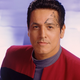 Illustration for article titled A Brief History of iStar Trek/is Number Ones